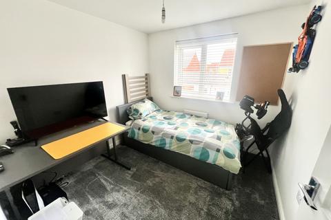 15 Coltsfoot Close, Hartlepool, TS26 0ZN