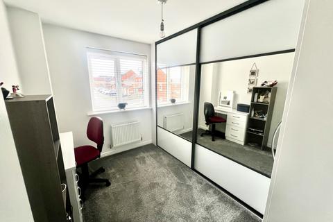 15 Coltsfoot Close, Hartlepool, TS26 0ZN
