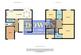 15 Coltsfoot Close Hartlepool-High