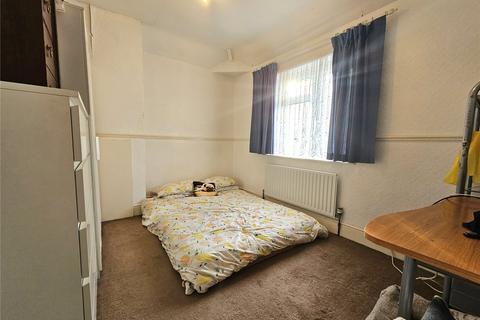 3 bedroom end of terrace house for sale, Moorside Road, Bromley, BR1