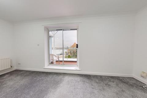 2 bedroom apartment for sale, Long Row, South Shields, Tyne and Wear, NE33