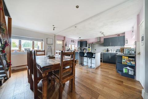 7 bedroom link detached house for sale, Llanddewi,  Powys,  LD1