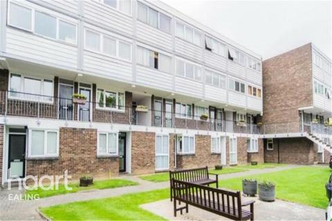 1 bedroom flat to rent, Fairlea Place, W5