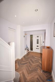 27 Kersey Gardens, Romford, RM3 0ER