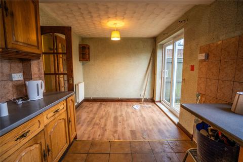 3 bedroom semi-detached house for sale, Hawthorn Avenue, Immingham, Lincolnshire, DN40