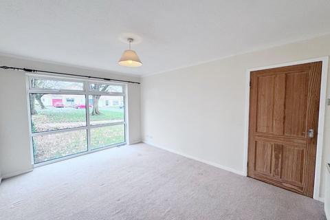 2 bedroom apartment for sale, Belsay Court, Sedgefield, Stockton-On-Tees