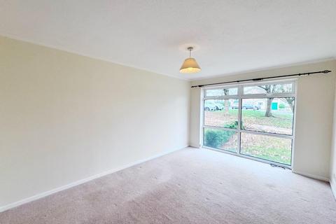 2 bedroom apartment for sale, Belsay Court, Sedgefield, Stockton-On-Tees