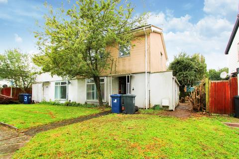 4 Fisher Close, Greenford, UB6 9UF