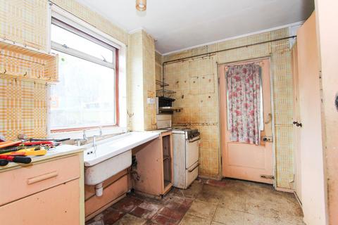 4 Fisher Close, Greenford, UB6 9UF