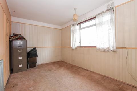 4 Fisher Close, Greenford, UB6 9UF