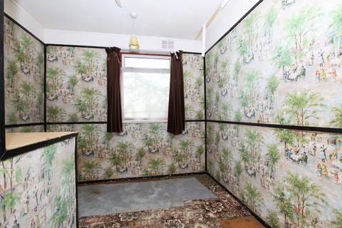 4 Fisher Close, Greenford, UB6 9UF
