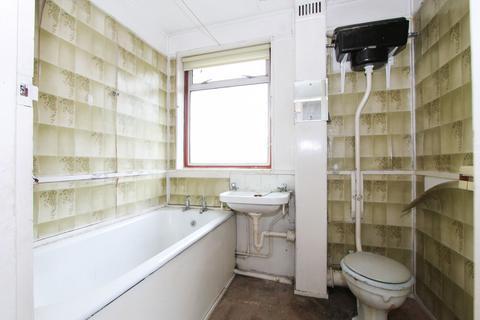 4 Fisher Close, Greenford, UB6 9UF