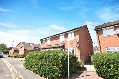 1 bedroom maisonette to rent, Thatchers Way, Isleworth