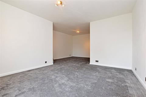 1 bedroom maisonette to rent, Thatchers Way, Isleworth