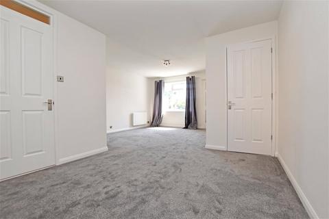 1 bedroom maisonette to rent, Thatchers Way, Isleworth