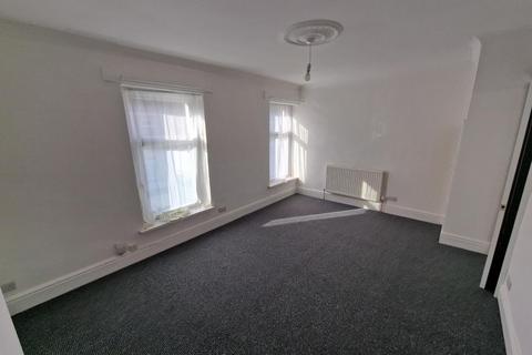 2 bedroom terraced house to rent, 19 Dock Street, Cogan