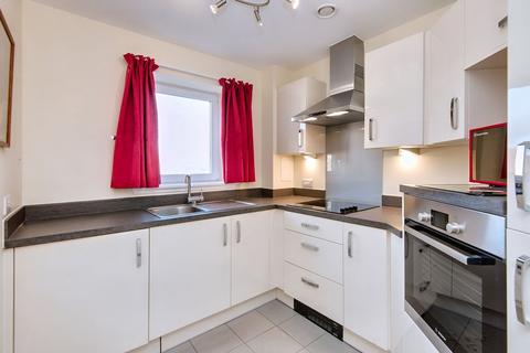 1 bedroom retirement property for sale, Craws Nest Court, Anstruther, KY10