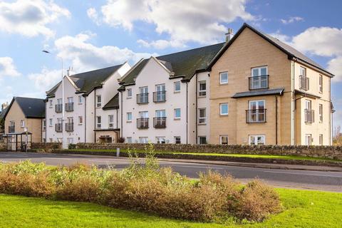 Craws Nest Court, Anstruther, KY10