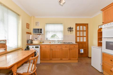 2 bedroom semi-detached house for sale, Chilham Road, Twydall, Gillingham, Kent