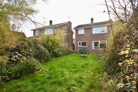 3 bedroom detached house for sale, Manor Farm Lane, Ledburn, Leighton Buzzard