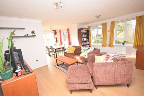 2 bedroom apartment for sale, Morley Road, Farnham, Surrey, GU9