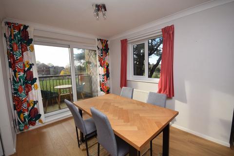 2 bedroom apartment for sale, Morley Road, Farnham, Surrey, GU9