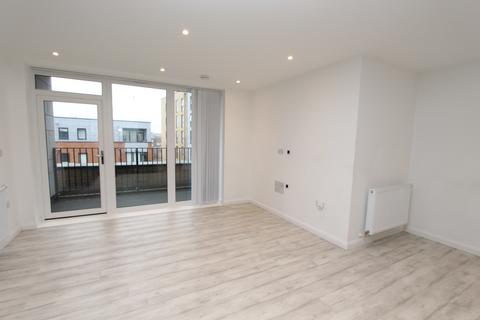 2 bedroom penthouse to rent, 32 ,Brewers Square, Dartford, DA1