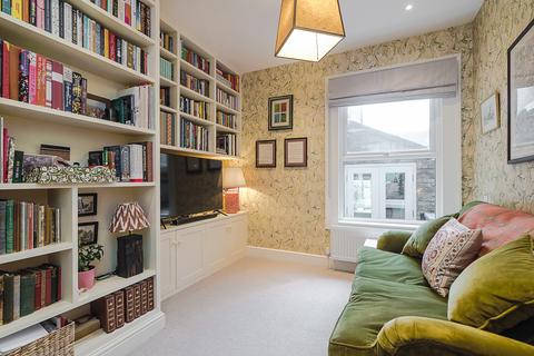 2 bedroom ground floor flat for sale, Second Avenue, Mortlake, SW14 8QF