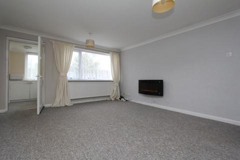 2 bedroom semi-detached house for sale, Coed-Y-Capel, Barry, CF62