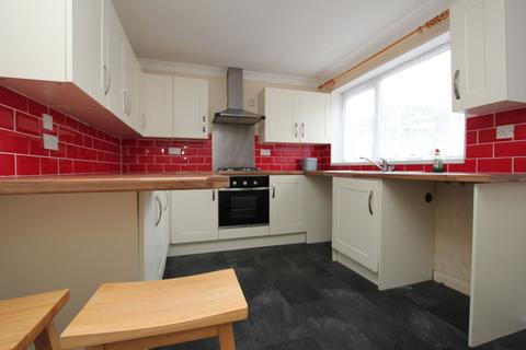 2 bedroom semi-detached house for sale, Coed-Y-Capel, Barry, CF62