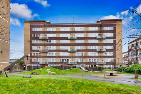 2 bedroom apartment to rent, Harley Grove, Mile End, Bow, East London, E3