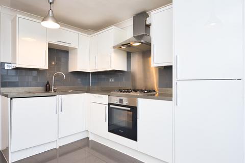 2 bedroom apartment to rent, Harley Grove, Mile End, Bow, East London, E3