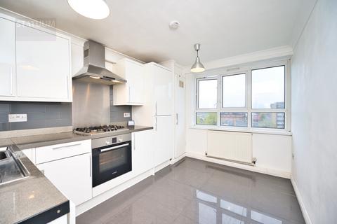 2 bedroom apartment to rent, Harley Grove, Mile End, Bow, East London, E3