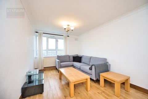 2 bedroom apartment to rent, Harley Grove, Mile End, Bow, East London, E3