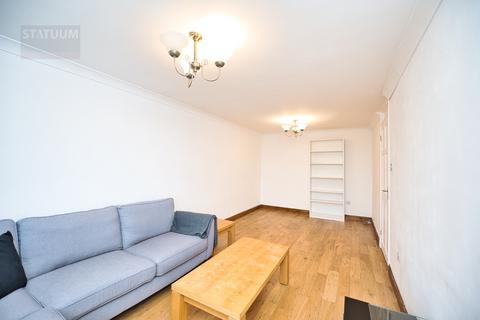2 bedroom apartment to rent, Harley Grove, Mile End, Bow, East London, E3