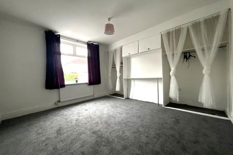 2 bedroom apartment for sale, Prince Consort Road, Hebburn, Tyne and Wear, NE31