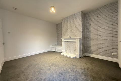 2 bedroom apartment for sale, Prince Consort Road, Hebburn, Tyne and Wear, NE31