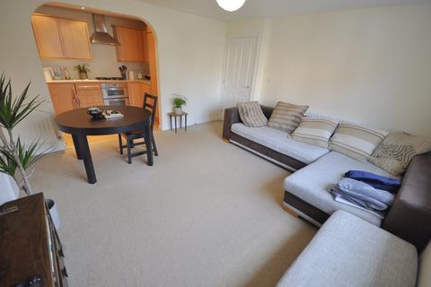 2 bedroom flat for sale, Stavely Way, Gamston, Nottingham, Nottinghamshire, NG2