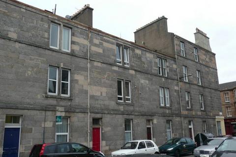 1 bedroom flat to rent, Adelphi Grove, Edinburgh, EH15