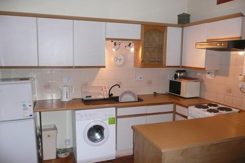 1 bedroom flat to rent, Adelphi Grove, Edinburgh, EH15