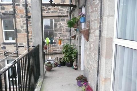 1 bedroom flat to rent, Adelphi Grove, Edinburgh, EH15