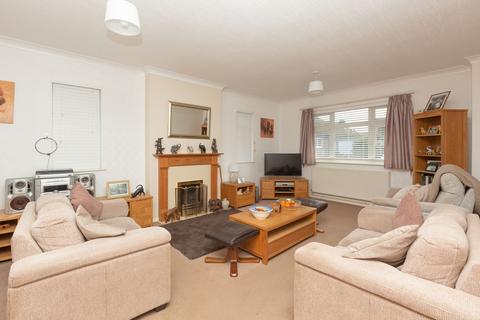 3 bedroom detached bungalow for sale, Noble Gardens, Margate, CT9