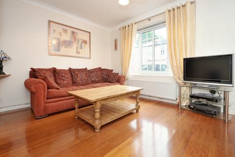 3 bedroom house to rent, Magnolia Road London W4