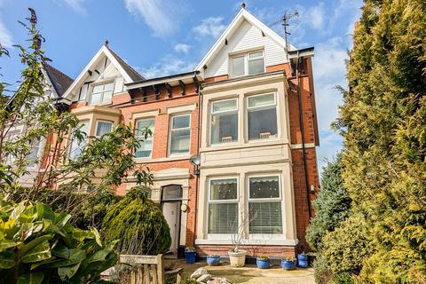 5 bedroom end of terrace house for sale, Victoria Road, Lytham St. Annes, FY8