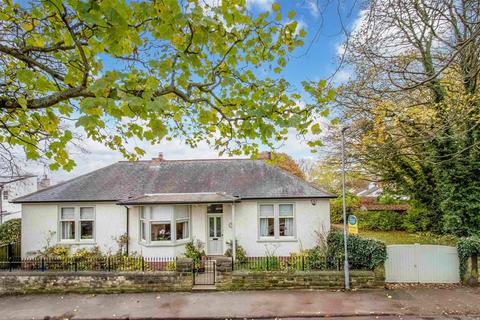 5 bedroom detached bungalow for sale, The Balk, Wakefield WF2