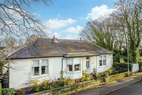 5 bedroom detached bungalow for sale, The Balk, Wakefield WF2