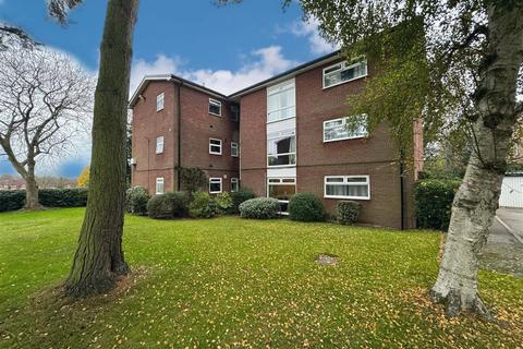 2 bedroom apartment for sale, Bolleynwood Court, WILMSLOW