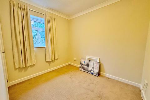 2 bedroom apartment for sale, Bolleynwood Court, WILMSLOW