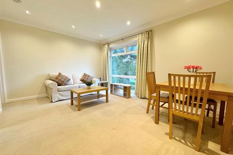 2 bedroom apartment for sale, Bolleynwood Court, WILMSLOW