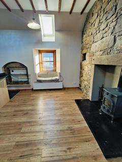 2 bedroom cottage to rent, Seatown, Lossiemouth, Moray